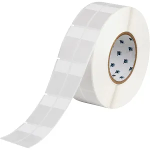 Product image for THT-75-417-3