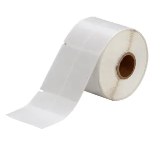 Product image for THT-75-427-1.5-SC