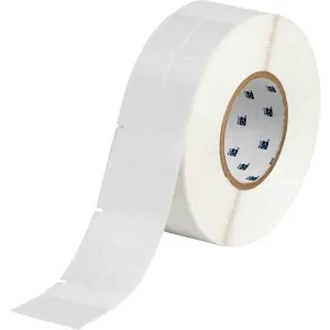 Product image for THT-75-427-3-2S