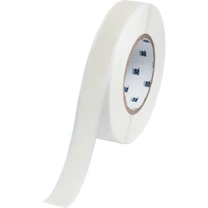 Product image for THT-750-403