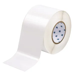 Product image for THT-76-422-1