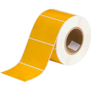 Product image for THT-76-423-1-YL
