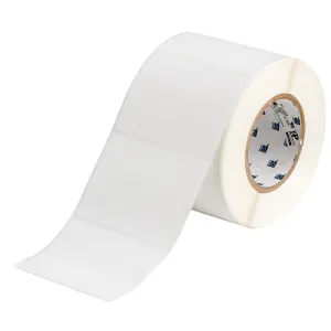 Product image for THT-76-425-1