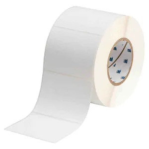 Product image for THT-76-449-1