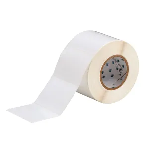 Product image for THT-76-483-1