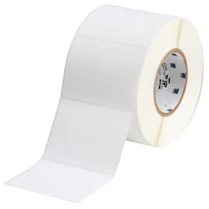 Product image for THT-76-489-1