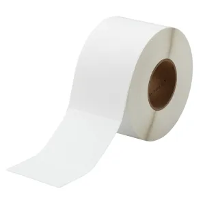 Product image for THT-78-408-1