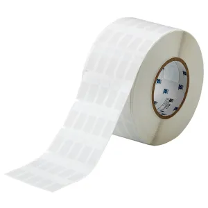 Product image for THT-8-427-10