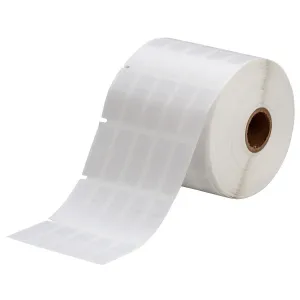Product image for THT-8-427-5-SC