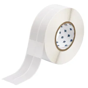 Product image for THT-81-427-1