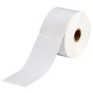 Product image for THT-81-427-.5-SC