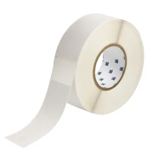 Product image for THT-82-427-0.5