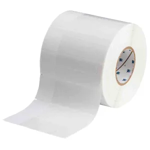 Product image for THT-85-427-2