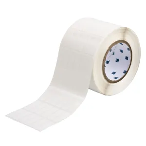 Product image for THT-87-498-5