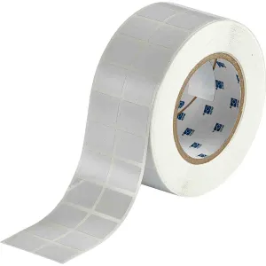 Product image for THT-88-492-5