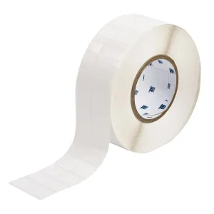 Product image for THT-88-498-5