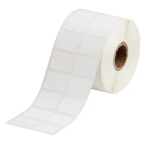 Product image for THT-88-7425-2-SC