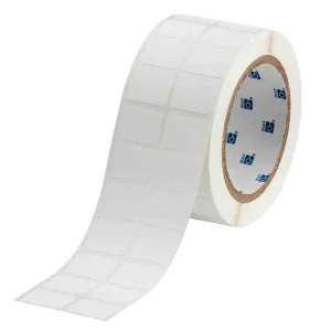 Product image for THT-88-7425-2