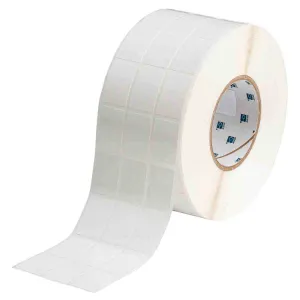 Product image for THT-89-498-5