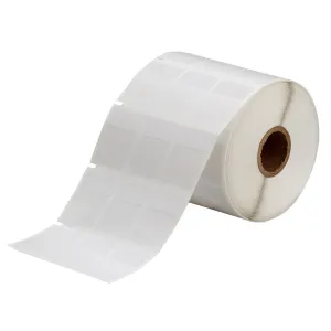 Product image for THT-9-427-2.5-SC