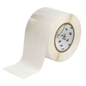 Product image for THT-91-498-5