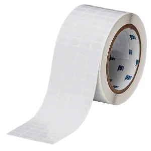 Product image for THT-96-473-10