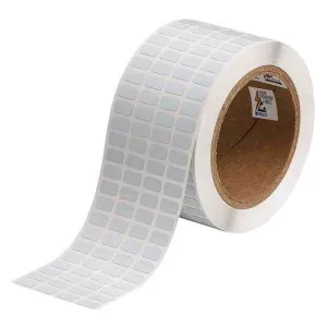 Product image for THT-96-767-10