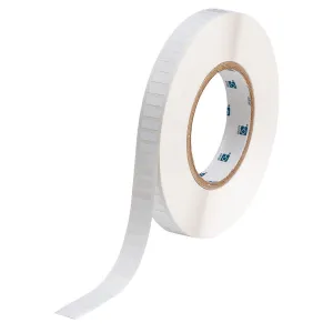 Product image for THT-97-473-10
