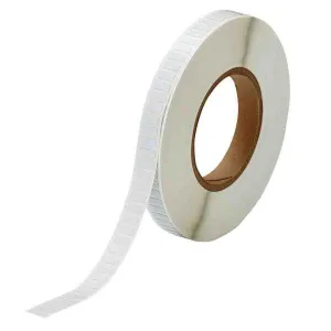 Product image for THT-97-767-10