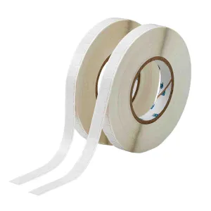 Product image for THT-99-719-10