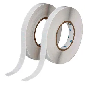 Product image for THT-99-767-10