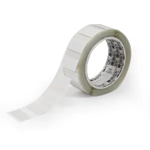 Product image for THT-DF-423-33X17