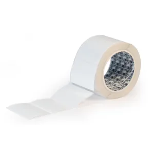 Product image for THT-DF-423-66X46
