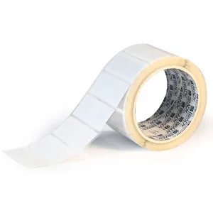 Product image for THT-UHF-423-53X26