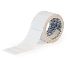 Product image for THT-UHF-7425-53X26