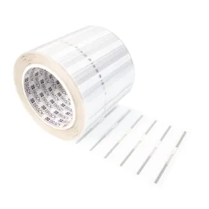 Product image for THT-UHF-B430-99X7
