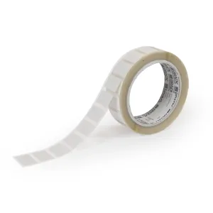 Product image for THT-UHF-B481-24X16