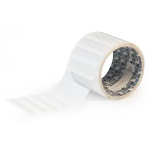 Product image for THT-UHF-B7425-65X6