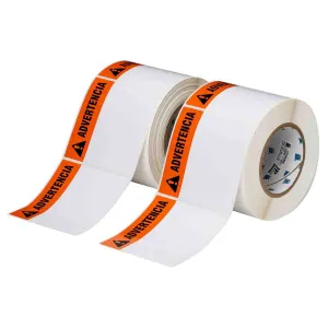 Product image for THTEL-161-483-1-AV