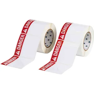 Product image for THTEL-161-483-1-DA