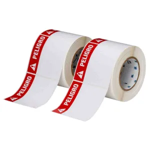 Product image for THTEL-161-483-1-PE
