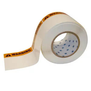 Product image for THTEL-161-483-1-WA