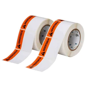 Product image for THTEL-184-483-1-AV