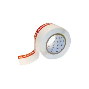 Product image for THTEL-184-483-1-DA