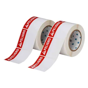 Product image for THTEL-184-483-1-PE
