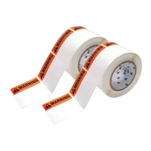 Product image for THTEL-184-483-1-WA