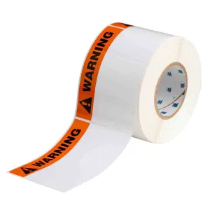 Product image for THTEL-25-483-.5-WA