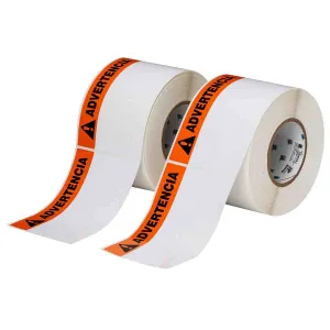 Product image for THTEL-25-483-1-AV