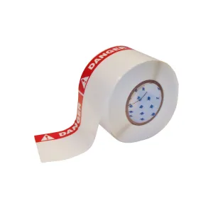 Product image for THTEL-25-483-1-DA