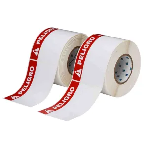 Product image for THTEL-25-483-1-PE